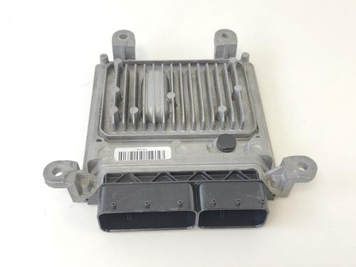 Used Engine control unit (ECU) Engine control unit (ECU) MERCEDES-BENZ C-CLASS T-Model (S205) C 220 BlueTEC / d (205.204) (170 hp) 36385158 36385158