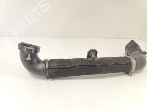 Pipe AUDI A3 (8V1, 8VK) 1.6 TDI | BP33787030M125 - Image 3