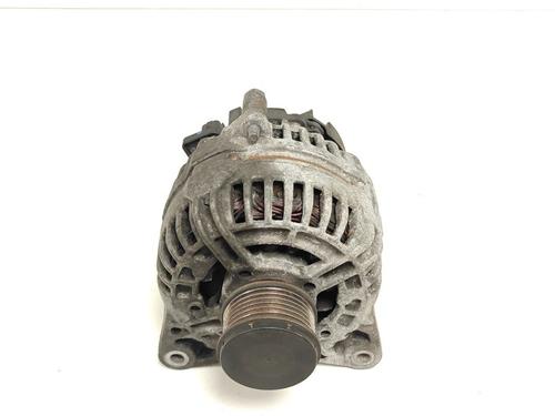 alternator-nissan-nv200-van-2010-33790028 main image