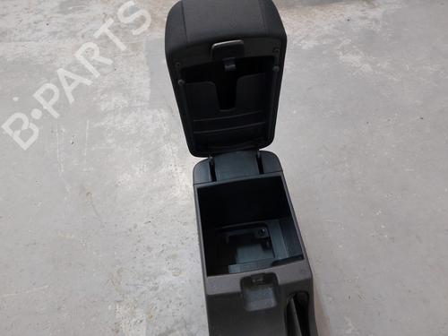 Middle console HYUNDAI i30 Estate (FD) 1.4 | BP33787274I22  - Image 6