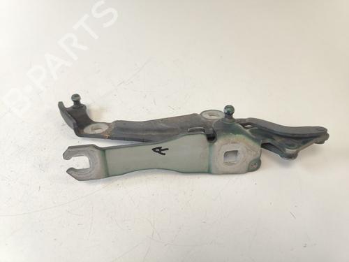  - Image 2