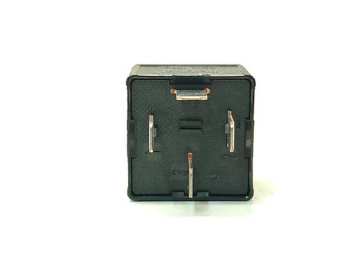 Electronic sensor JAGUAR XF I (X250) 3.0 D | BP39080922M84 - Image 2
