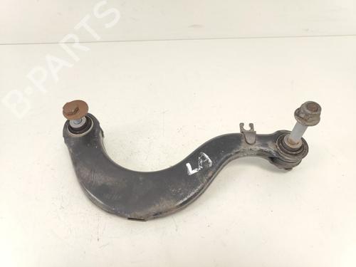 Used Left rear suspension arm Left rear suspension arm VW PASSAT B8 Variant (3G5, CB5) 2.0 TDI 4motion (240 hp) 33777447 33777447