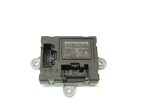 Modulo elettronico Modulo elettronico FORD MONDEO IV Turnier (BA7) 2.0 (145 hp) 36406093 36406093