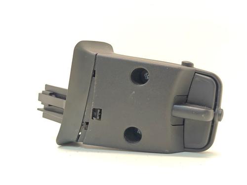 Steering wheel controls FORD C-MAX (DM2) 1.8 | BP38285282E15 - Image 2
