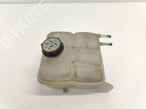 BP33782972C120 main image