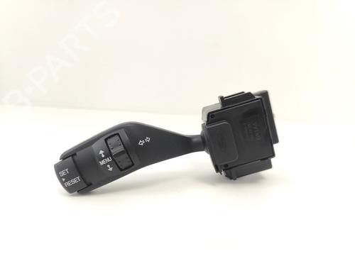 Used Steering column stalk Steering column stalk FORD C-MAX (DM2) 1.8 Flexifuel (125 hp) 33785397 33785397