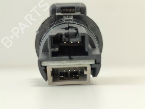 Electronic sensor PEUGEOT PARTNER Box Body/MPV 1.6 HDi | BP33785301M84 - Image 3