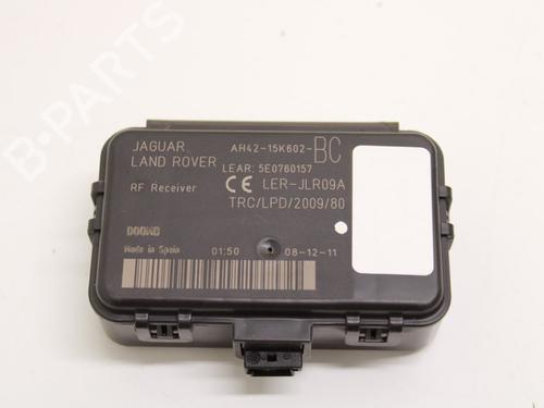 other-land-rover-range-rover-evoque-l538-2011-2012-2013-2014-2015-2016-2017-2018-2019-33780729 main image