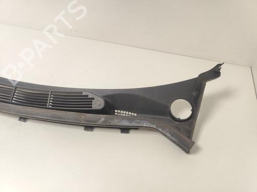 Scuttle panel FORD TRANSIT CUSTOM V362 Van (FY, FZ) 2.0 EcoBlue | BP33775863C110 - Image 2