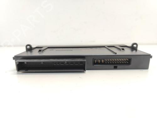 Control unit BMW 1 (E81) 116 i | BP33783303M11 - Image 3