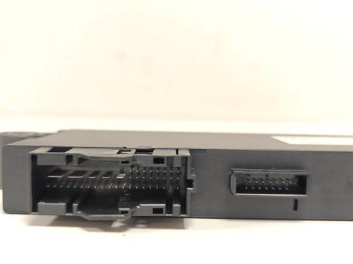 Control unit BMW 1 (E87) 118 d | BP33790095M11 - Image 6
