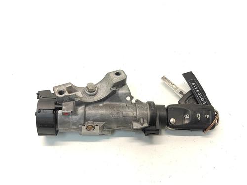 Control unit SEAT Mii (KF1, KE1) 1.0 | BP36375876M11 - Image 7