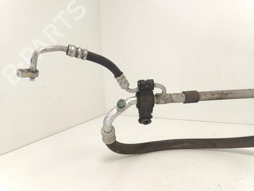 AC pipe HYUNDAI i40 I CW (VF) 1.6 GDI | BP33777938M126 - Image 4
