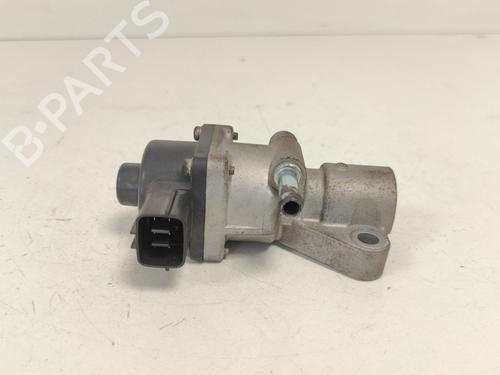 Egr MAZDA 2 (DE_, DH_) 1.3 MZR (DE3FS) | BP33787808M69 - Image 2