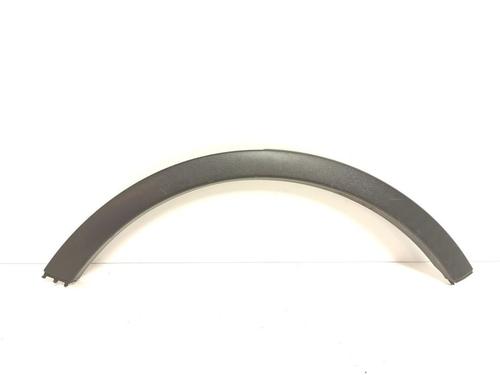 Skærm liste Skærm liste FORD KUGA I 2.0 TDCi (136 hp) 33790502 33790502