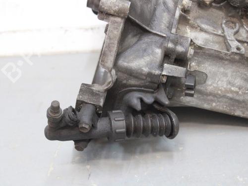 Gearbox CITROËN C2 (JM_) 1.4 | BP33792365M3 - Image 3