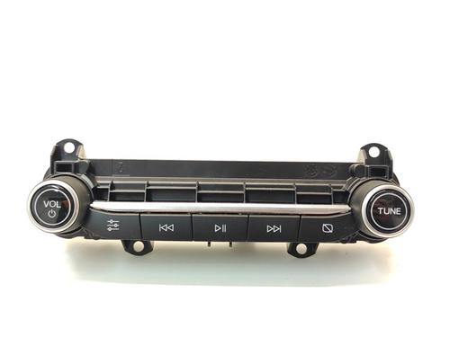 Used Switch Switch FORD FIESTA VII (HJ, HF) 1.0 EcoBoost (101 hp) 36559068 36559068