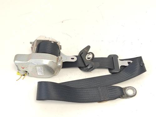 Used Front right seatbelt Front right seatbelt TOYOTA AYGO (_B1_) 1.0 (KGB10_, KGB10R) (68 hp) 34417633 34417633