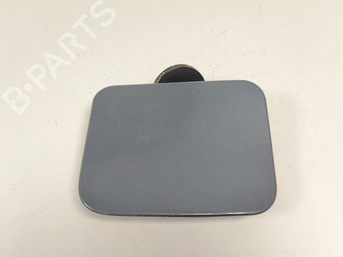 Tanklåg Tanklåg NISSAN MICRA IV (K13K, K13KK) 1.2 DIG-S (98 hp) 33777547 33777547