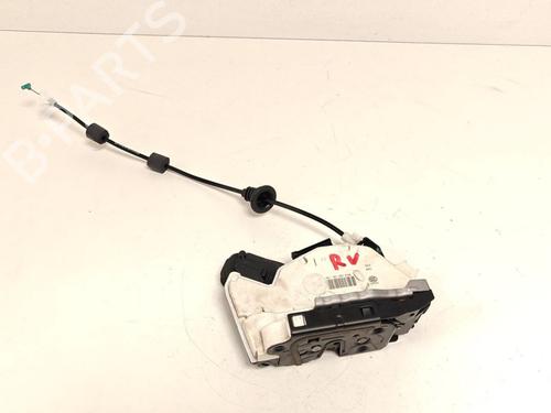 front-right-lock-skoda-octavia-iii-combi-5e5-5e6-2012-2013-2014-2015-2016-2017-2018-2019-2020-33791214 main image