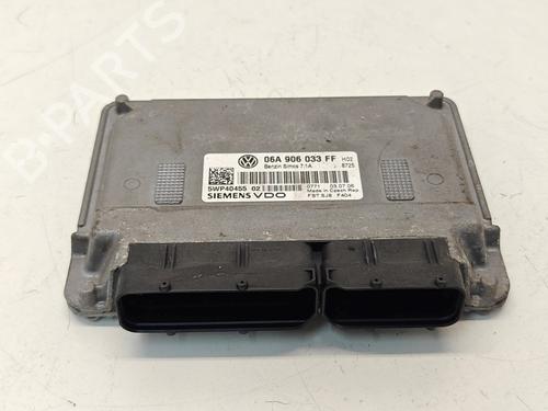 Switch SEAT LEON (1P1) 1.6 | BP38232695I30 - Image 2