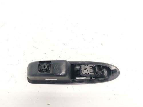 Switch CITROËN C4 II (NC_) 1.4 VTi 95 (NC8FP0) | BP33782531I30 - Image 3