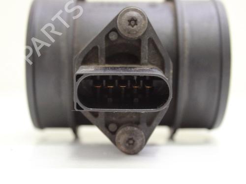 Mass air flow sensor AUDI A2 (8Z0) 1.2 TDI | BP33780866M95 - Image 5