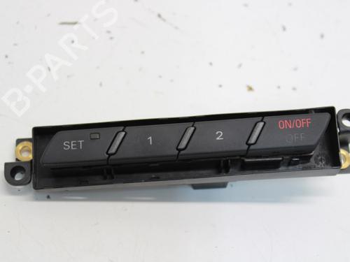 switch-audi-q7-4lb-2006-2007-2008-2009-2010-2011-2012-2013-2014-2015-2016-33781559 main image