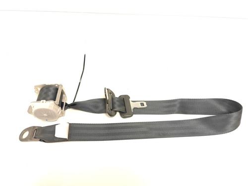 Used Rear left seatbelt Rear left seatbelt CITROËN C1 (PM_, PN_) 1.0 (68 hp) 33789676 33789676