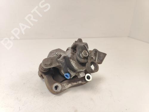 Right rear brake caliper CITROËN C3 II (SC_) 1.6 VTi 120 | BP33775522M106 - Image 2