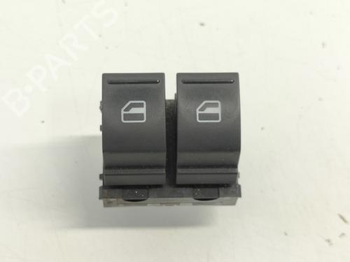 Used Switch Switch VW TOURAN (1T1, 1T2) 1.6 (102 hp) 33782750 33782750