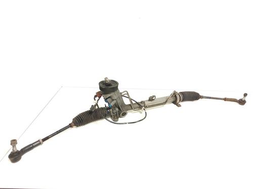 Steering rack SKODA FABIA II Combi (545) 1.4 | BP33791905M22 - Image 5