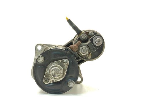 Starter OPEL ASTRA J (P10) 1.4 (68) | BP36797236M8 - Image 2