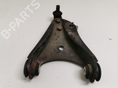 right-front-suspension-arm-renault-twingo-ii-cn0_-2007-33779493 main image