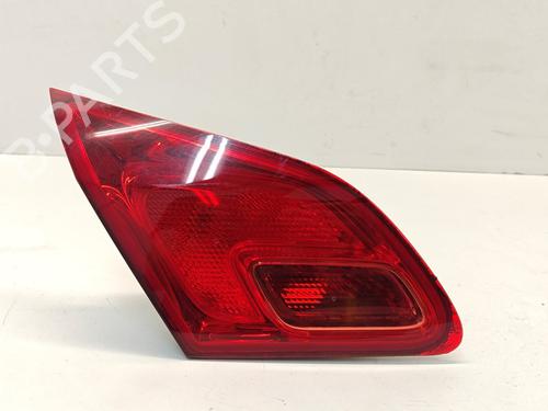 Used Left taillight Left taillight 36797267 36797267