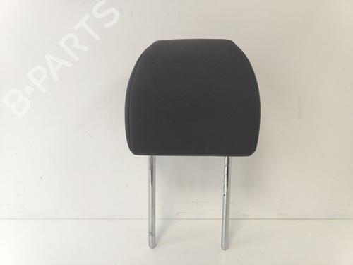 Used Headrest Headrest PEUGEOT 308 I (4A_, 4C_) 1.6 16V (120 hp) 33785158 33785158
