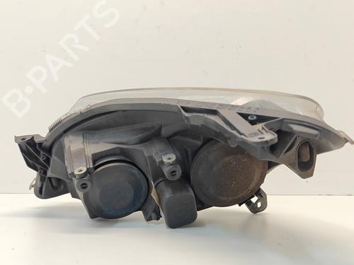 Right headlight OPEL ASTRA H (A04) 1.6 (L48) | BP36832633C29 - Image 6