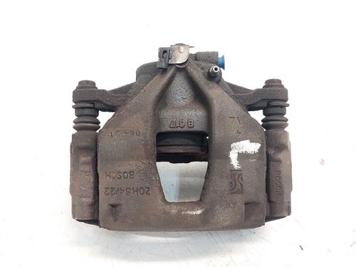 left-front-brake-caliper-fiat-punto-evo-199_-2008-33782442 main image