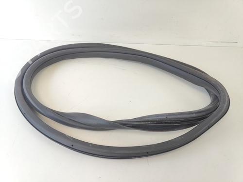 Gummiliste LANCIA YPSILON (312_) 0.9 TwinAir (312.PXG11, 312.PXG1A, 312.YXG11, 312.YXG1A) | BP33776169C142 - Image 3