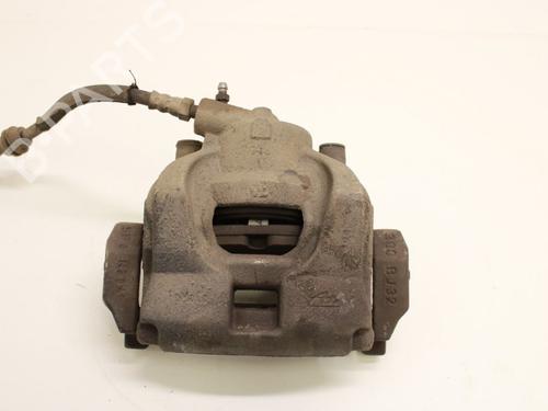 right-front-brake-caliper-land-rover-range-rover-evoque-l538-2011-2012-2013-2014-2015-2016-2017-2018-2019-33774687 main image