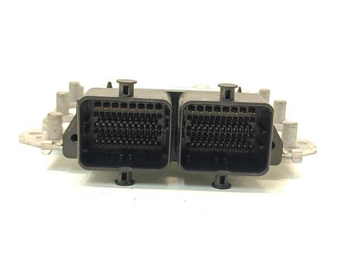 Switch SUZUKI VITARA (LY) 1.6 (APK 416) | BP38498204I30 - Image 3