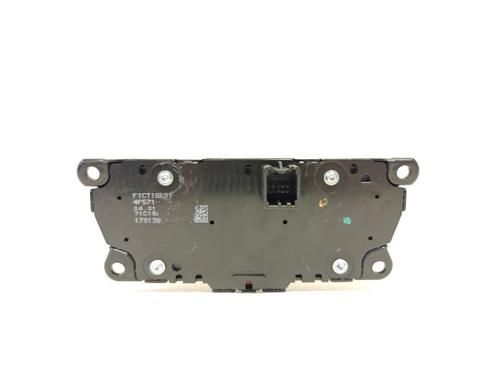 Switch FORD KUGA II (DM2) 1.5 EcoBoost | BP33791302I30 - Image 2