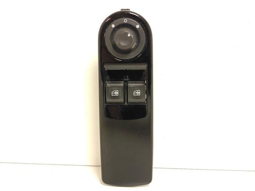 switch-renault-clio-iv-bh_-2012-2013-2014-2015-2016-2017-2018-2019-2020-2021-33790649 main image