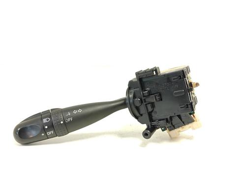 Used Steering column stalk Steering column stalk SUZUKI ALTO VII (GF, HA25_, HA35_) 1.0 (AMF310, GFC31S) (68 hp) 33792464 33792464