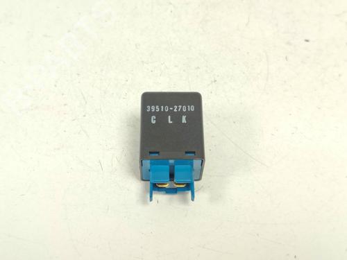 electronic-sensor-kia-ceed-sw-ed-2007-2008-2009-2010-2011-2012-33788036 main image