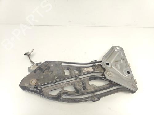 rear-left-window-mechanism-peugeot-207-cc-wd_-2007-2008-2009-2010-2011-2012-2013-2014-2015-33788342 main image