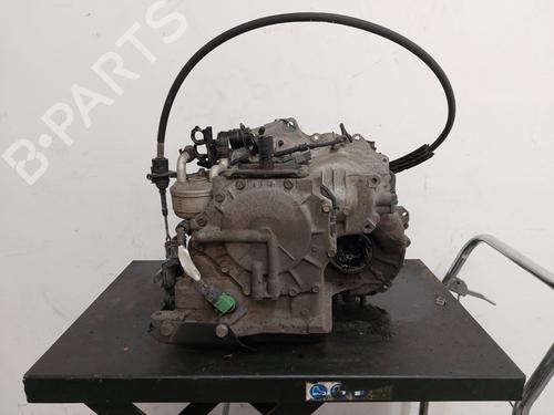 Gearbox VW POLO (6N2) 1.4 | BP33775567M3 - Image 3