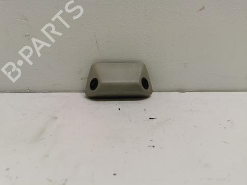 Used Other Other MG MG ZR 105 (103 hp) 33778673 33778673