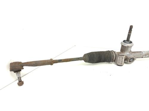 Steering rack FIAT PUNTO EVO (199_) 1.3 D Multijet | BP34114070M22 - Image 2